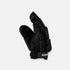 Gryphon Millennium G5 Schwarz